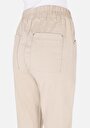 thumb-Показати інформацію про Брюки Жіночі Бежеві  Cl1071481