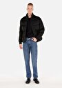 thumb-Показати інформацію про Куртка Чоловіча Чорна  Cl1070830