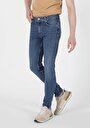 thumb-Показати інформацію про 035 Ryan Джинси Чоловічі   Cl1060380