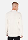 thumb-Показати інформацію про Светр Чоловічий Бежевий  Cl1070837
