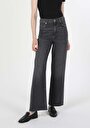 thumb-Показати інформацію про 970 Berry Джинси Жіночі  Класичного Крою Cl1060466