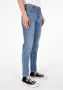 thumb-Показати інформацію про 067 Jack Джинси Чоловічі  Класичного Крою Cl1071702