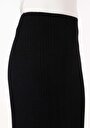 thumb-Показати інформацію про Спідниця Жіноча Чорна  Cl1070873
