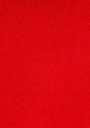 thumb-Показати інформацію про Светр Жіночий Червоний  Cl1071751