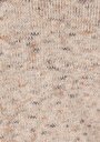 thumb-Показати інформацію про Светр Жіночий Бежевий  Cl1071126