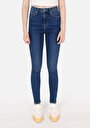 thumb-Показати інформацію про 760 Diana Джинси Жіночі   Cl1071207