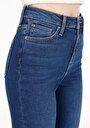 thumb-Показати інформацію про 760 Diana Джинси Жіночі   Cl1071207