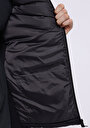 thumb-Показати інформацію про Жилет Чоловічий Чорний  Cl1071238