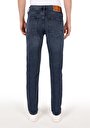 thumb-Показати інформацію про 044 Karl Джинси Чоловічі  Прямого Крою Cl1071290