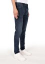 thumb-Показати інформацію про 044 Karl Джинси Чоловічі  Прямого Крою Cl1071290