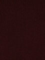 thumb-Показати інформацію про Светр Чоловічий Бордовий  Cl1071309