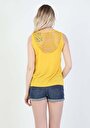 thumb-Показати інформацію про Майка Жіноча Жовта  Cl1049066