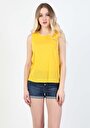 thumb-Показати інформацію про Майка Жіноча Жовта  Cl1049066