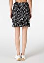 thumb-Показати інформацію про Спідниця Жіноча Чорна  Cl1064078