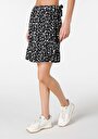 thumb-Показати інформацію про Спідниця Жіноча Чорна  Cl1064078