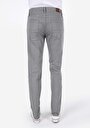 thumb-Показати інформацію про Брюки Чоловічі Сірі  Cl1067468