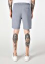 thumb-Показати інформацію про Шорти Чоловічі Блакитні  Cl1064127