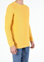 thumb-Показати інформацію про Светр Чоловічий Жовтий  Cl1052362