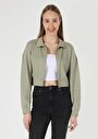 thumb-Показати інформацію про Піджак Жіночий   Cl1062014