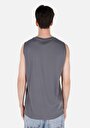 thumb-Показати інформацію про Майка Чоловіча Сіра  Cl1067867