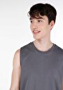 thumb-Показати інформацію про Майка Чоловіча Сіра  Cl1067867