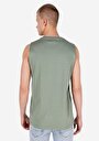 thumb-Показати інформацію про Майка Чоловіча Зелена  Cl1067867