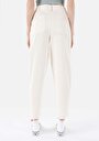 thumb-Показати інформацію про Брюки Жіночі Бежеві  Cl1065014