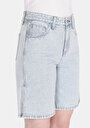 thumb-Показати інформацію про Шорти Жіночі   Cl1073885