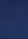 thumb-Показати інформацію про Светр Із Коротким Рукавом Жіночий Синій  Cl1074589