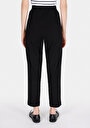thumb-Показати інформацію про Брюки Жіночі Чорні  Cl1068239