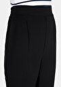 thumb-Показати інформацію про Брюки Жіночі Чорні  Cl1068239