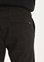 thumb-Показати інформацію про Брюки Чоловічі Чорні  Cl1065219
