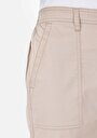 thumb-Показати інформацію про Брюки Жіночі Бежеві  Cl1068271