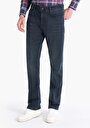 thumb-Показати інформацію про 045 David Джинси Чоловічі  Класичного Крою Cl1065339