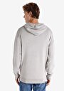 thumb-Показати інформацію про Светр Чоловічий Сірий  Cl1065585