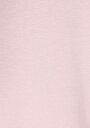 thumb-Показати інформацію про Футболка З Коротким Рукавом Жіноча Рожева  Cl1068567