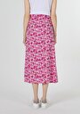 thumb-Показати інформацію про Спідниця Жіноча Рожева  Cl1058895