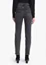 thumb-Показати інформацію про 891 Maya Джинси Жіночі  Вузького Крою Cl1066484