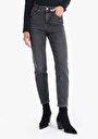 thumb-Показати інформацію про 891 Maya Джинси Жіночі  Вузького Крою Cl1066484