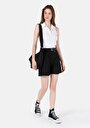 thumb-Показати інформацію про Шорти Жіночі Чорні  Cl1068966