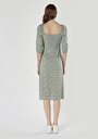 thumb-Показати інформацію про Сукня Жіноча   Cl1063370