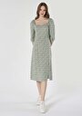thumb-Показати інформацію про Сукня Жіноча   Cl1063370