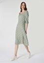 thumb-Показати інформацію про Сукня Жіноча   Cl1063370
