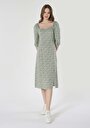thumb-Показати інформацію про Сукня Жіноча   Cl1063370
