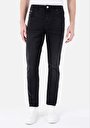 thumb-Показати інформацію про 044 Karl Джинси Чоловічі  Прямого Крою Cl1067239