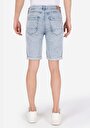 thumb-Показати інформацію про 044 Karl Шорти Чоловічі   Cl1069527