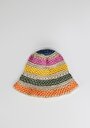thumb-Показати інформацію про Кепка Жіноча Мультіколор  Cl1063453