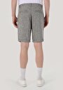 thumb-Показати інформацію про Шорти Чоловічі Сірі  Cl1063618