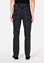 thumb-Показати інформацію про 067 Jack Джинси Чоловічі  Класичного Крою Cl1071302