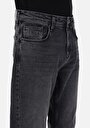 thumb-Показати інформацію про 067 Jack Джинси Чоловічі  Класичного Крою Cl1071302